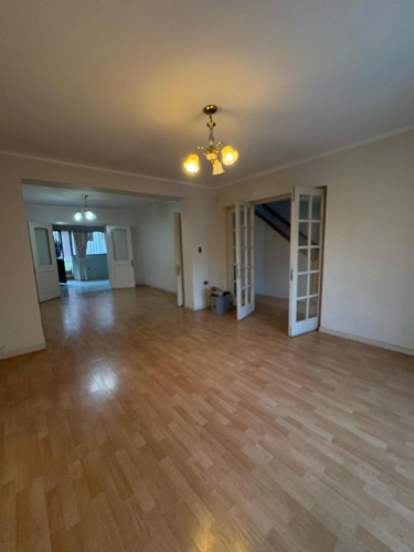 Vendo Oportunidad Casa, Concep; Inversión, Empresas, Vivir