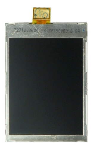 Lcd Pantalla Display I9 Nextel Iden Motorola