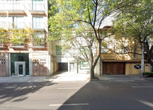 Departamento En Venta En C. Gabriel Mancera 725 Laab2