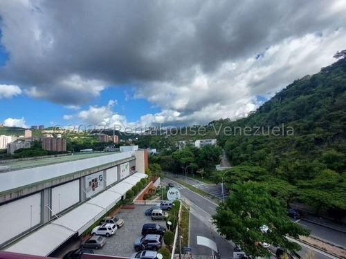 Imagen 10 de 16 de Apartamento Remodelado Mls #23-4570