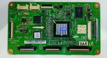Comprar Tarjeta Logica Samsung Bn96-10516a ( Lj92-01609b )