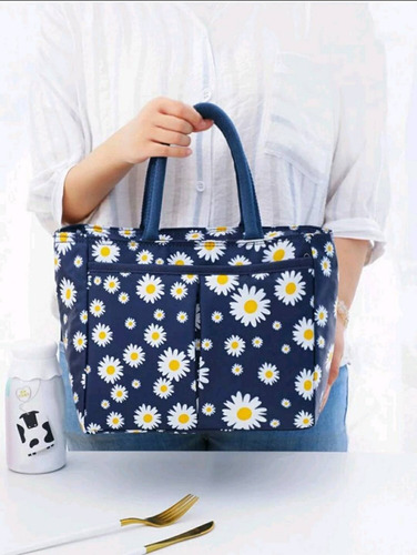 Imagen 5 de 6 de Bolsos, Carteras Artículos Para El Hogar Y Personal