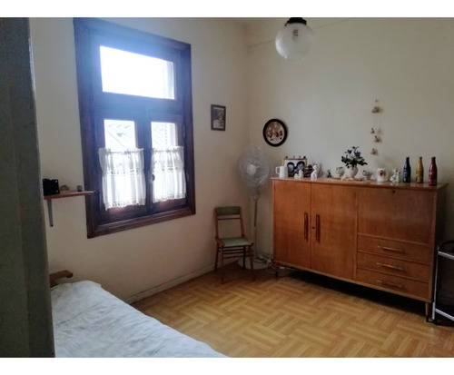 Departamento 2 Ambientes Edificio Frente Al Mar Necochea