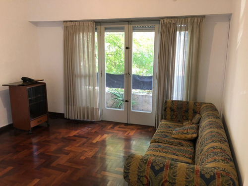 Imagen 3 de 13 de Venta Ph 3 Amb, Con Terraza, Sin Expensas.