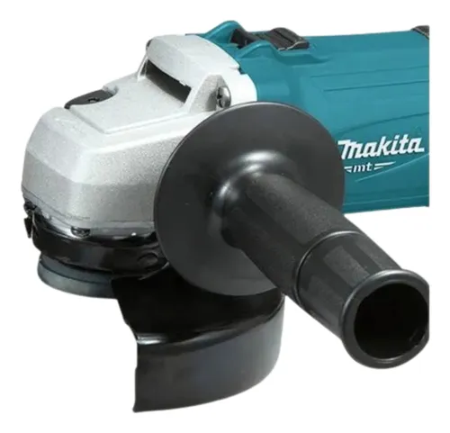 Esmeril Angular Makita Mt 4.1/2 540w M0901b