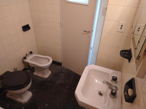 Imagen 7 de 21 de Venta Departamento 3 Dormitorios Con Balcón - Mendoza 1100 - Centro