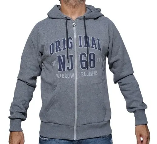 Ropa narrow fabrica sales