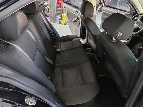 Volkswagen Bora 1.8 Highline T 180cv