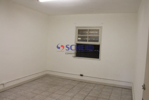 Imagem 11 de 11 de Sobrado Comercial - Mr76598