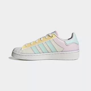 Tênis adidas Superstar Originals Ot Tech Feminino C/ Nf