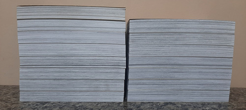 Mangás Blade A Lâmina Do Imortal Volumes 1 Ao 15 Coleção Completa