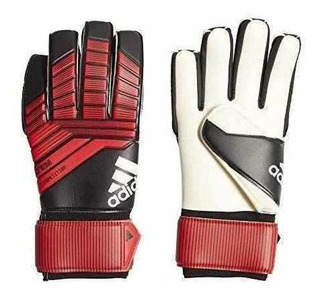 adidas Guantes oferta