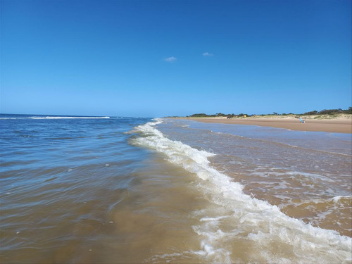 Alquiler Vacacional, Parque De Solymar, Canelones