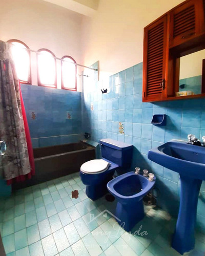 Imagen 8 de 14 de Se Vende!!! Hermosa Casa En El Limón Aragua