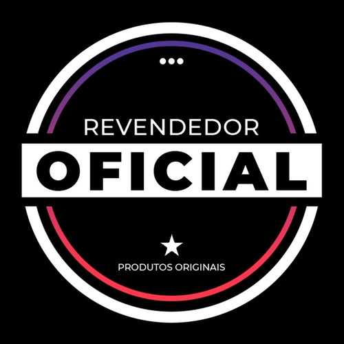 Imagem 7 de 7 de Tenis adidas Response Super Boost 2.0 Corrida Original