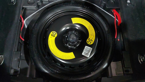 Audi A5 2.0 SB SELECT DCT