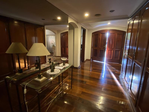 Imagen 7 de 30 de Casa - Adrogue