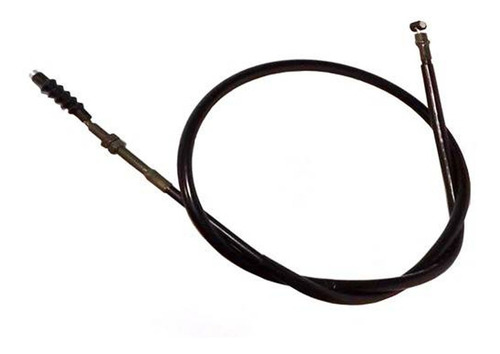 Cable Embrague, Cabeza Martillo, Keeway Súper Light 200.