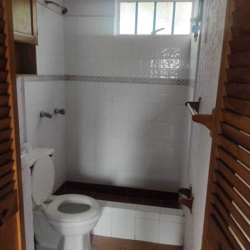 Vendo Terreno Lago De Guadalupe, Frente Al Lago De Guadalupe Ht535