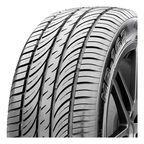 Llanta 215 65 R16 98h Mirage Mr-166