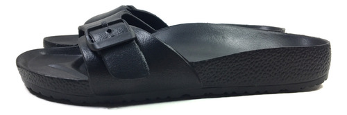 Sandalias Blancas Mujer Zapatos Para Diabeticos Confort Step