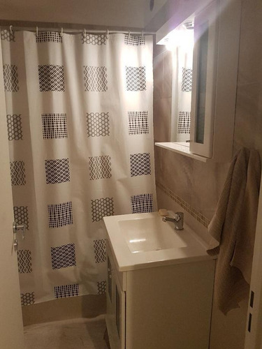 Imagen 9 de 12 de Monoambiente En Venta Cond En Piñeyro