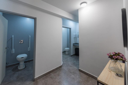 Departamento - Flores