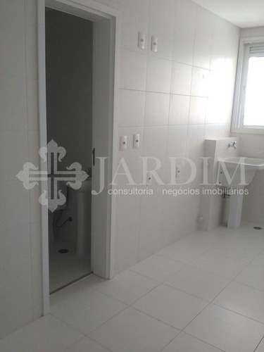 Imagem 21 de 29 de Lindenberg Timboril - Ap01054 - 68700759