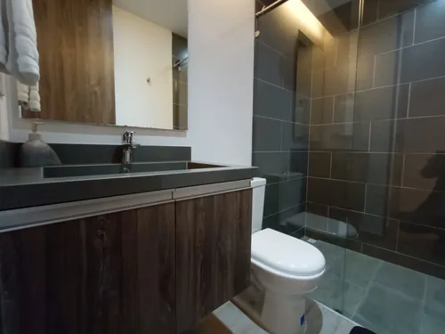 Apartaestudio En Venta En Los Alcázares. Cod V1087139