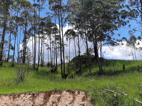 Construa Seu Imóvel Em Mairinque, Marque Sua Visita Hoje.