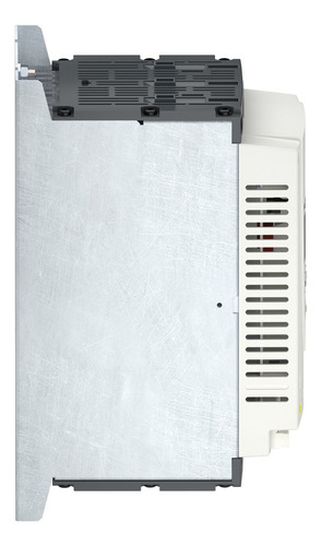 Schneider Ats22d32q arrancador suave trifásico 32a 15kw