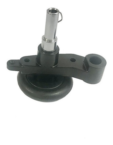 Enchedor De Bobina Mc200e-mc230e - 856517002