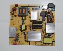Comprar Fuente Tv Tcl L55c1 40-lm9d26-pwd1cg Jb018