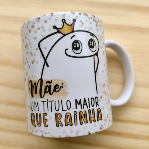 Artes Para Caneca Flork Dia Das Mães 60 Arquivos Cdr Pdf Png