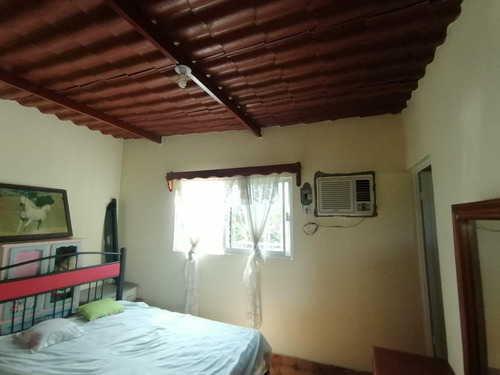 Venta De Terreno En Tuxtepec Oaxaca