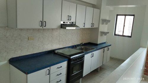 Imagen 3 de 11 de En Venta Apartamento Loma De Los Mangos Valencia