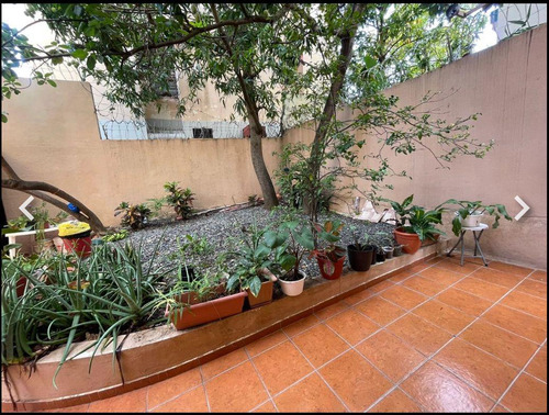 Venta De Amplia Casa Ubicada En Los Corales Del Sur Sde