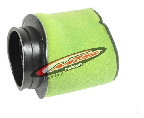 Filtro De Aire Original Cuatri Honda Trx 300 Ex 250 Moto Sur