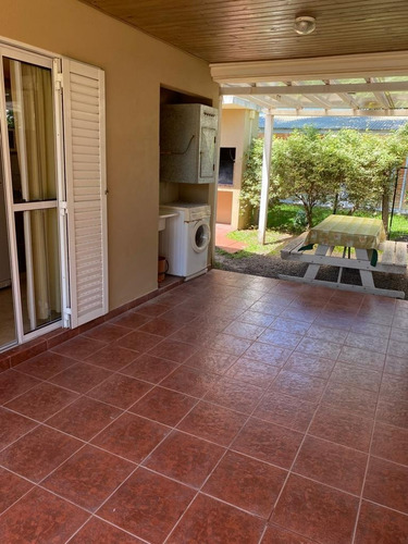 Casas Para Vacacionar