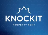 KNOCKIT