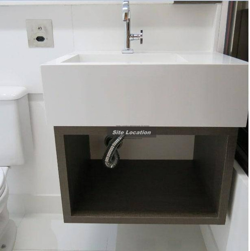 99863 Apartamento Com 2 Dormitórios À Venda, 70 M² Por R$ 900.000 - Brooklin - São Paulo/sp - Ap4835