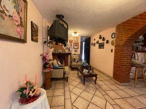 Casa En Venta En La Agrícola Oriental