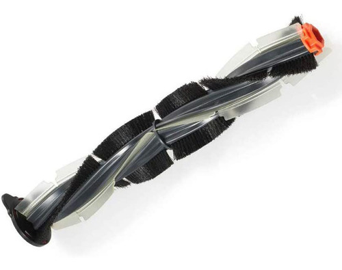 Imagen 1 de 1 de Cepillo Aspiradora Neato D75 Y D85