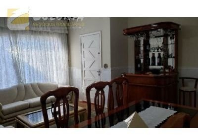 Imagem 4 de 21 de Casa - Ref: 41650