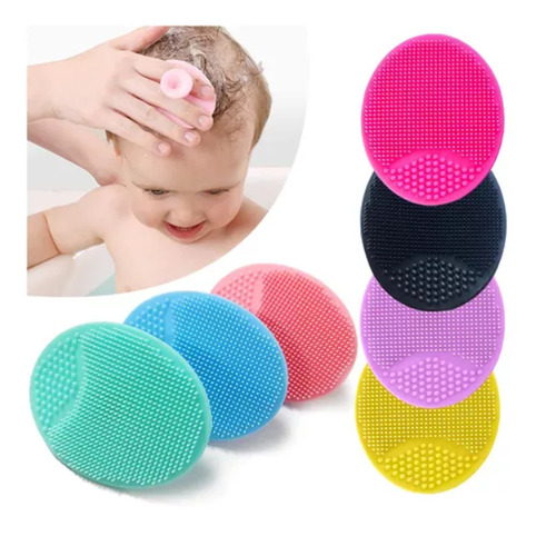 Bañera Plegable Termómetro Y Regadera Ballena + Accesorios