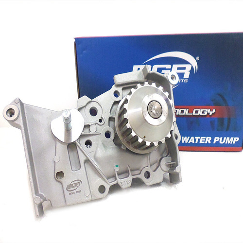Bomba Agua Renault Megane Kangoo Clio Scenic Symbol 16v 10r