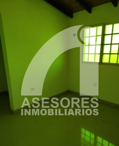 Imagen 7 de 7 de Townhouse En Venta En La Puerta Maraven. Punto Fijo