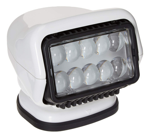 Golight Reflector Control Remoto Led 30005