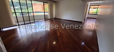 Apartamento en alquiler
