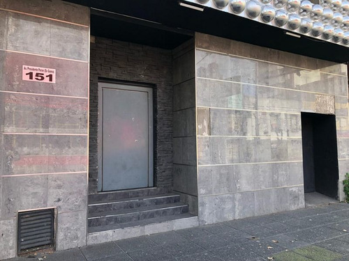 Imagen 2 de 12 de Local En Venta En Villa Sarmiento
